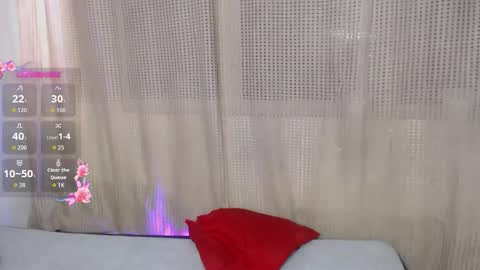 Snapshot of bonnie_ada1 chatting on June 3, 9:20 pm bonnie online show from June 3, 9:20 pm