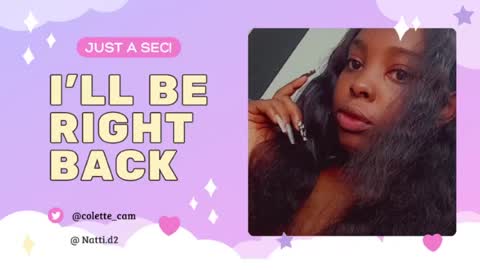 Snapshot of bonnie_ada1 chatting on July 7, 6:47 am bonnie online show from July 7, 6:47 am