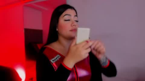 Bonnie  online show from April 13, 11:37 am