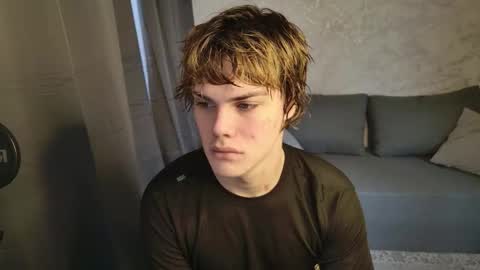 Jessy  Mark online show from February 23, 5:16 am