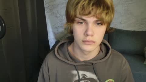 Jessy  Mark online show from April 5, 5:15 am