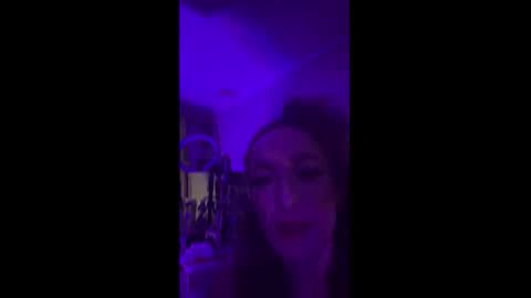 Bonnie and Clyde online show from November 11, 2:44 am