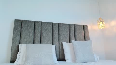 Bonnie online show from September 27, 6:18 am