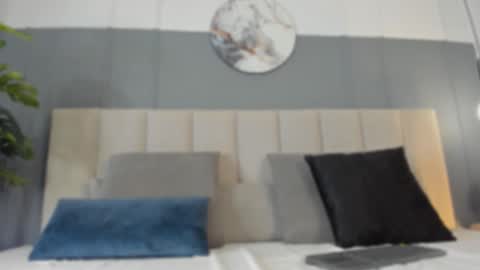 Bonnie online show from March 15, 11:33 pm