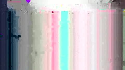 bonnie lam  hello welcome to my room I hope you have fun and you can reach your maximum pleasure here with me online show from April 9, 3:50 am