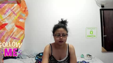 bonnie lam  hello welcome to my room I hope you have fun and you can reach your maximum pleasure here with me online show from May 24, 3:33 am