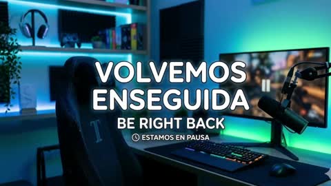 Bonnie online show from April 14, 1:44 am