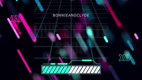 bonnieandclyde540767 online show from October 1, 2:39 am