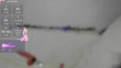 Snapshot of bonniebennett69 chatting on March 15, 6:36 pm BonnieBennett69 online show from March 15, 6:36 pm