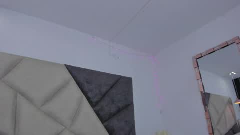   online show from April 2, 11:46 pm