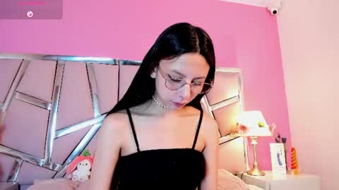 Snapshot of bonniepark_ chatting on June 30, 5:14 pm Bonnie online show from June 30, 5:14 pm