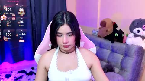 Karen online show from April 9, 5:29 am