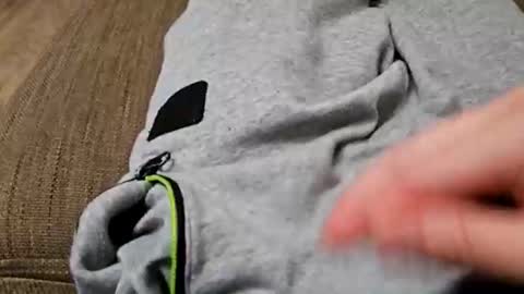 Snapshot of bonny8723 chatting on November 10, 11:48 pm bonny8723 online show from November 10, 11:48 pm