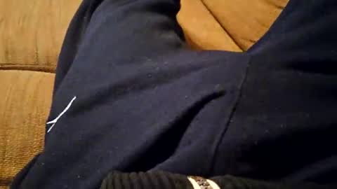 bonny8723 online show from February 15, 8:49 pm