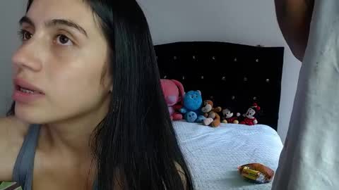Snapshot of bonny_bonss chatting on May 26, 9:44 pm bonny_bonss online show from May 26, 9:44 pm
