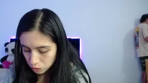 Snapshot of bonny_bonss chatting on June 21, 11:07 pm bonny_bonss online show from June 21, 11:07 pm