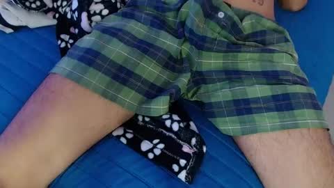Snapshot of bonny_bonss chatting on July 8, 7:29 pm bonny_bonss online show from July 8, 7:29 pm