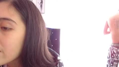 Snapshot of bonny_bonss chatting on July 12, 9:28 pm bonny_bonss online show from July 12, 9:28 pm