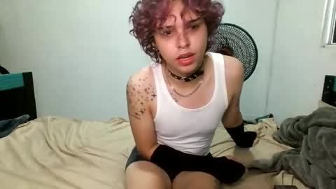 bonny_cum online show from June 30, 3:35 pm