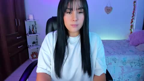 Snapshot of bonny_greylm chatting on February 2, 12:42 am sofia online show from February 2, 12:42 am