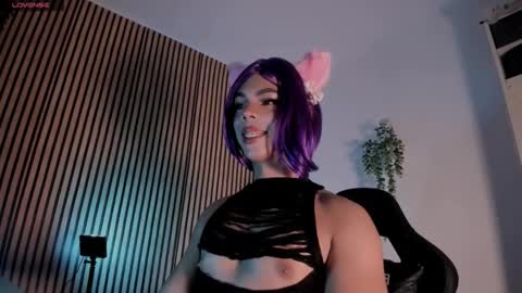 Bonny Shine online show from October 22, 7:52 am