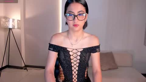 Snapshot of bonnyrosex chatting on September 20, 7:15 pm Bonny online show from September 20, 7:15 pm
