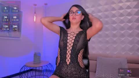 Snapshot of bonnyrosex chatting on September 28, 5:40 pm Bonny online show from September 28, 5:40 pm