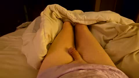 silky sissy sarah online show from February 22, 11:20 am