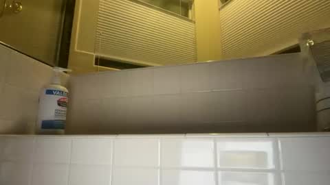 bonoanal online show from November 30, 7:56 am