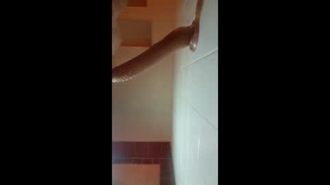 bonoanal online show from March 30, 4:02 am