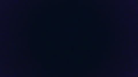 Bonobo online show from October 13, 7:25 pm