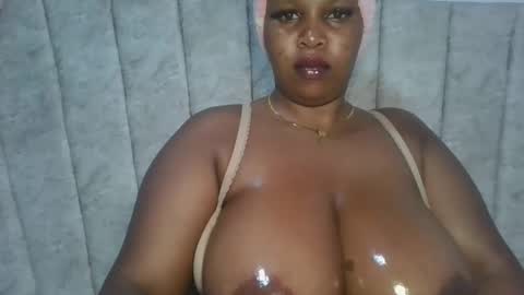 Berry online show from March 31, 2:02 am