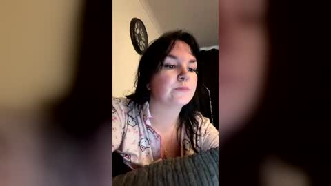 Snapshot of booberrybabe chatting on August 2, 4:16 pm booberrybabe online show from August 2, 4:16 pm