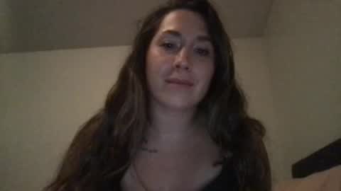 Snapshot of boobiebbyddd chatting on June 24, 6:23 am boobiebbyddd online show from June 24, 6:23 am