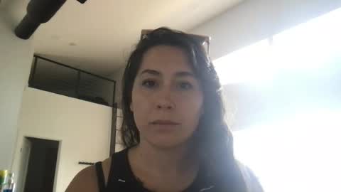 Snapshot of boobiebbyddd chatting on July 12, 3:47 pm boobiebbyddd online show from July 12, 3:47 pm
