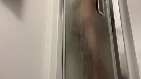 Snapshot of boobiestocker chatting on March 3, 12:22 pm boobiestocker online show from March 3, 12:22 pm