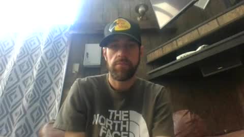 Snapshot of booboobumbum1 chatting on February 1, 1:20 pm booboobumbum1 online show from February 1, 1:20 pm