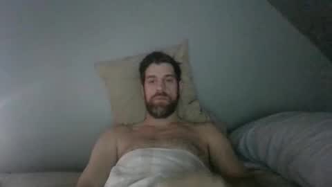 Snapshot of booboobumbum1 chatting on February 2, 1:54 pm booboobumbum1 online show from February 2, 1:54 pm