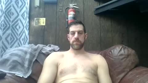 Snapshot of booboobumbum1 chatting on February 7, 7:17 pm booboobumbum1 online show from February 7, 7:17 pm