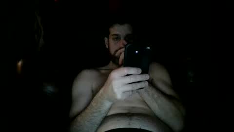 Snapshot of booboobumbum1 chatting on February 11, 2:05 am booboobumbum1 online show from February 11, 2:05 am