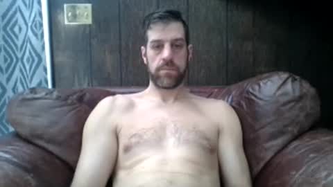 Snapshot of booboobumbum1 chatting on February 17, 2:24 pm booboobumbum1 online show from February 17, 2:24 pm