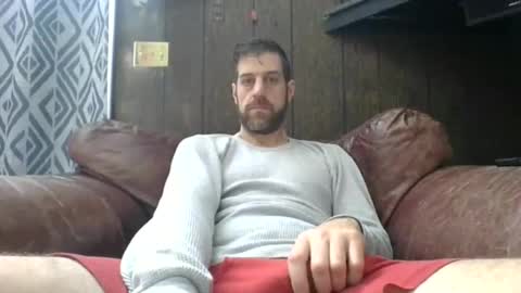 Snapshot of booboobumbum1 chatting on February 19, 4:58 pm booboobumbum1 online show from February 19, 4:58 pm