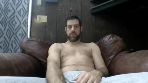 Snapshot of booboobumbum1 chatting on February 20, 2:28 pm booboobumbum1 online show from February 20, 2:28 pm