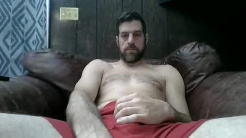 Snapshot of booboobumbum1 chatting on February 23, 9:56 pm booboobumbum1 online show from February 23, 9:56 pm