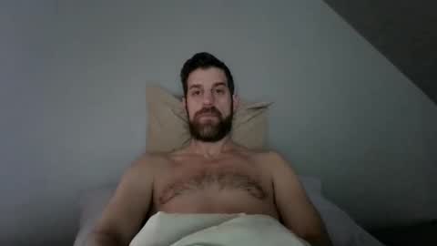 Snapshot of booboobumbum1 chatting on March 1, 3:14 pm booboobumbum1 online show from March 1, 3:14 pm