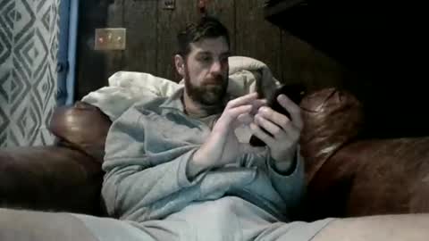 Snapshot of booboobumbum1 chatting on March 3, 10:15 pm booboobumbum1 online show from March 3, 10:15 pm