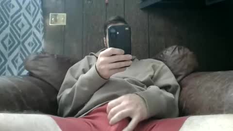 booboobumbum1 online show from March 6, 2:13 pm