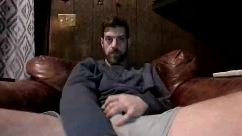 booboobumbum1 online show from March 24, 1:32 am