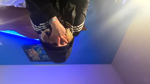 boobookittyfuxx online show from November 5, 8:03 am