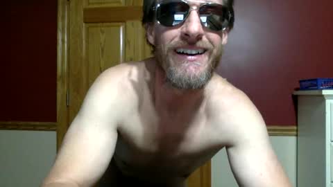 Snapshot of boobsheriff chatting on August 9, 10:47 pm Milkman online show from August 9, 10:47 pm